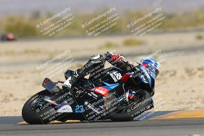 media/Mar-26-2023-CVMA (Sun) [[318ada6d46]]/Race 2 Supersport Open/